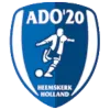 ADO '20