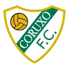 coruxo FC