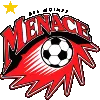 Des Moines Menace