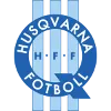 Husqvarna (W)