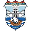 White City Woodville