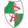 CAFC Brno-Zidenice