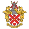 Hornchurch crest