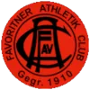Favoritner AC