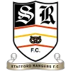 Stafford Rangers
