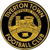 Tiverton Town crest