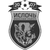 FK Isloch Minsk