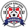 North Geelong Warriors