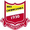 Chojniczanka Chojnice