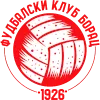 Borac Cacak U19