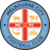 Melbourne City