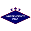 Independiente Luque