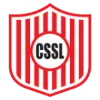 Sportivo San Lorenzo