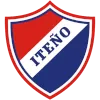 Sportivo Iteno