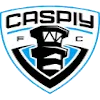 FK Kaspyi Aktau