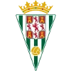 Cordoba