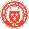 Hamilton Academical