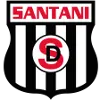 Deportivo Santani