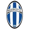 Malvern City