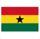 Ghana (W) U20