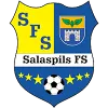 Salaspils