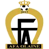 Olaine