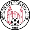 Brechin City
