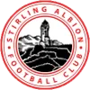 Stirling Albion
