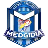 Medgidia
