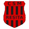 Scolar Resita