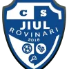 Jiul Rovinari