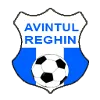 Avantul Reghin