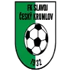 Slavoj Cesky Krumlov