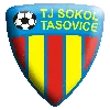 Sokol Tasovice