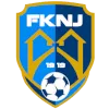 Novy Jicin