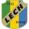 Lech Rypin
