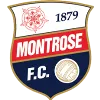 Montrose