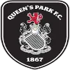 Queen's Park