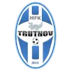 Trutnov