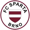 FC Sparta Brno