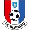 Blansko