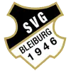 SVG Bleiburg