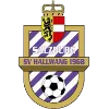 Hallwang