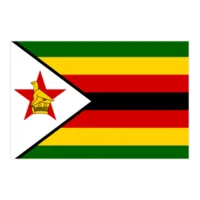 Zimbabwe