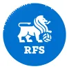 FK Rigas Futbola skola