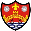 Cambridge City