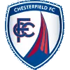Chesterfield Reserves