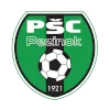 PSC Pezinok