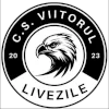 ACS Viitorul Livezile