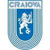 CS Universitatea Craiova